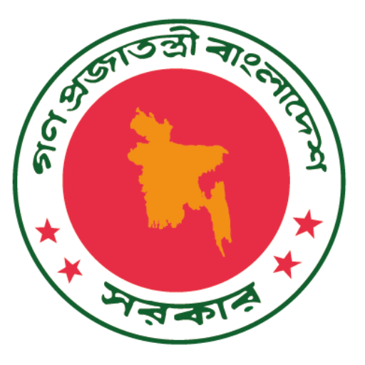 Government of Bangladesh