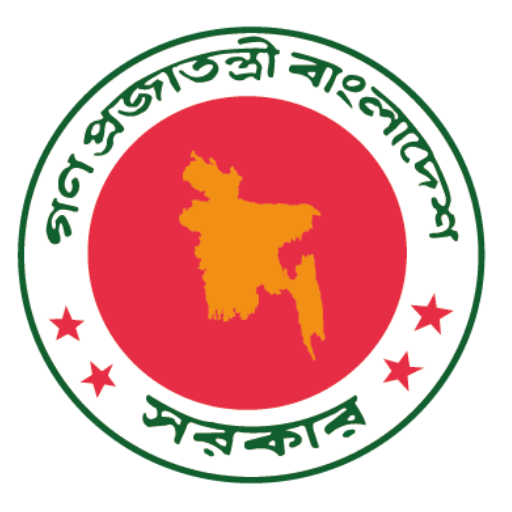 Government of Bangladesh