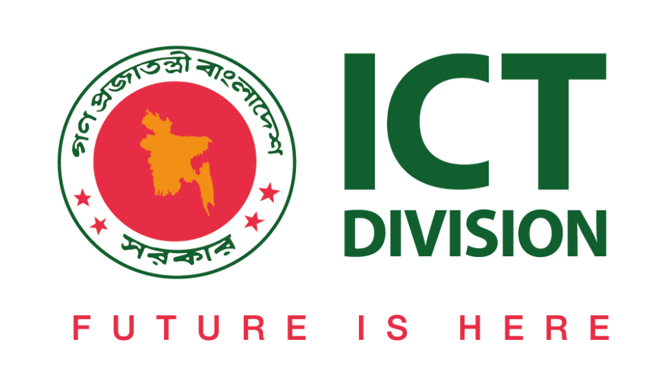 ICT Division